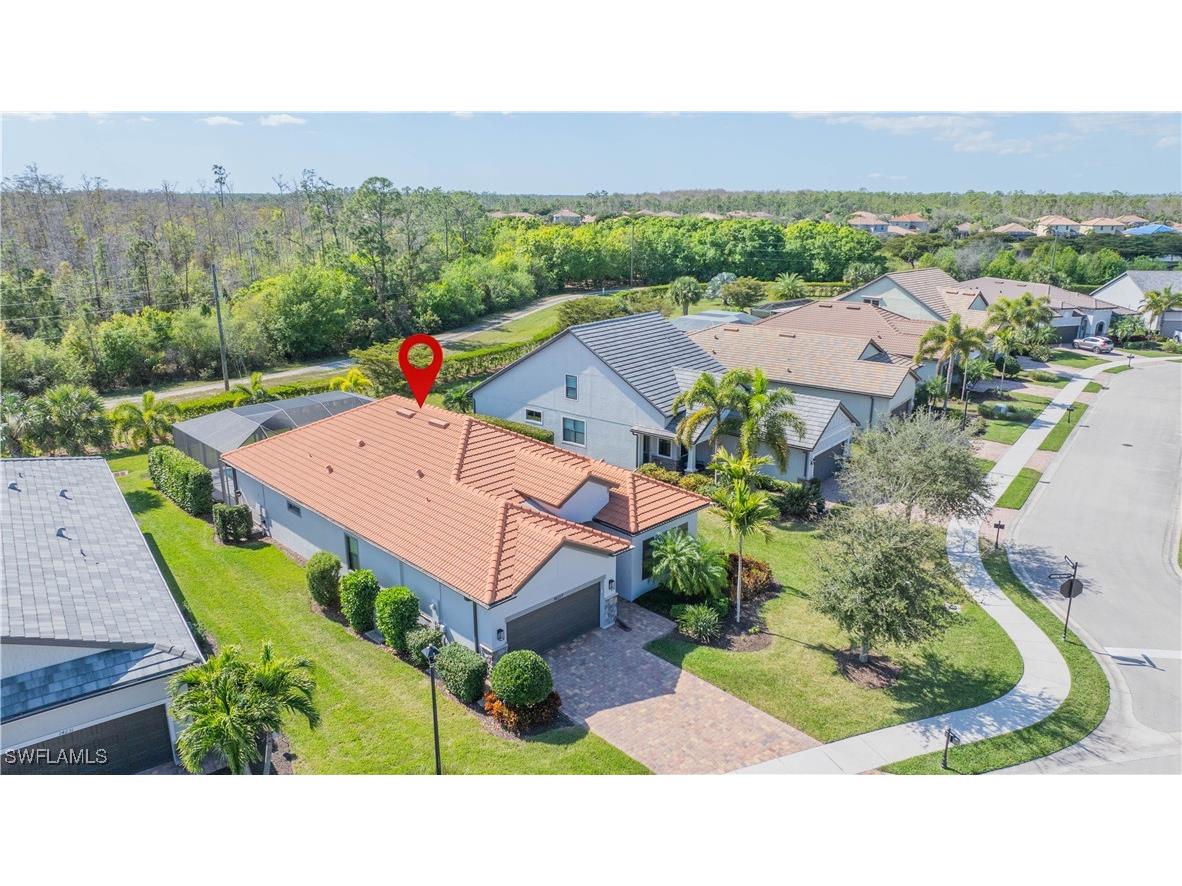 14227 Arrow Point Court Estero FL 33928 225082217 image38