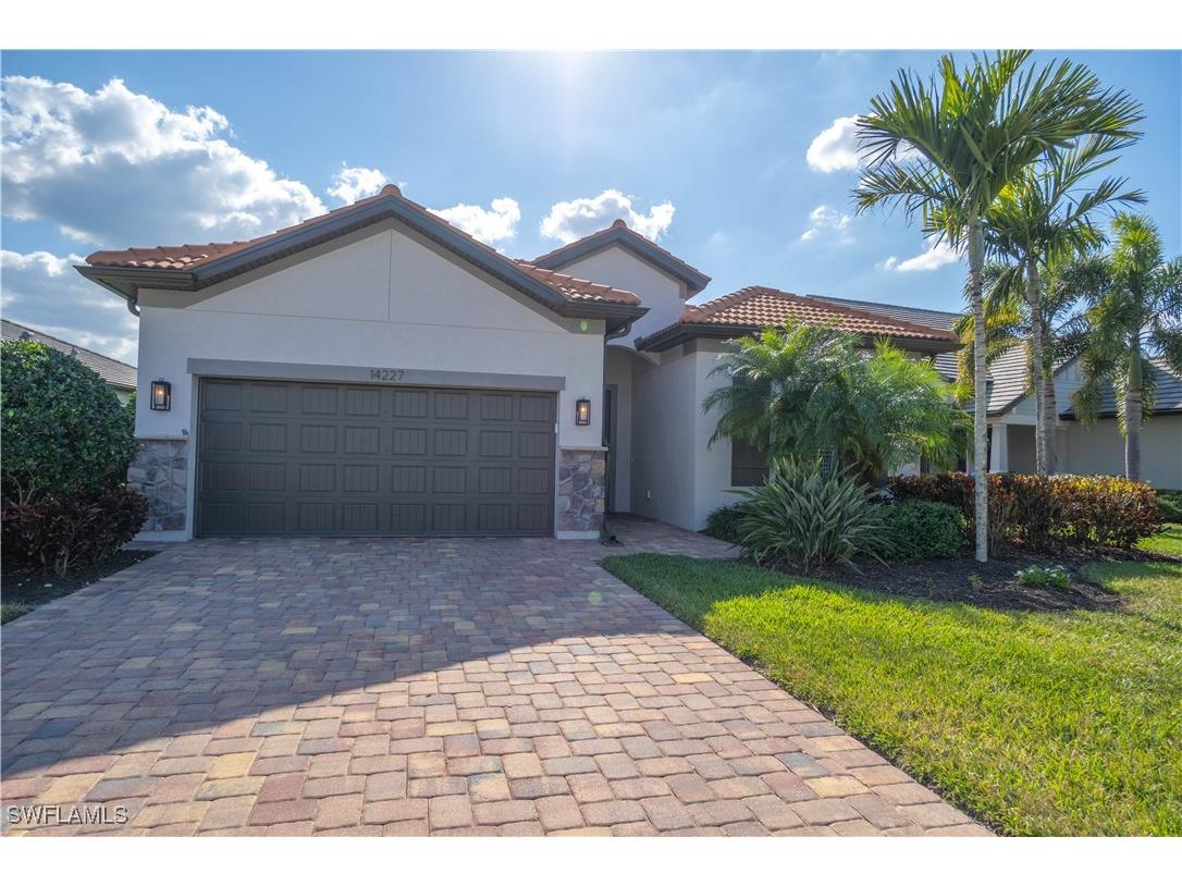 14227 Arrow Point Court Estero FL 33928 225082217 image39