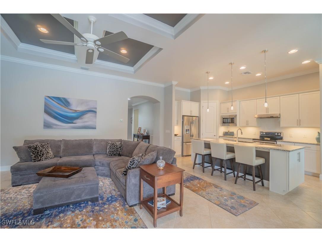 14227 Arrow Point Court Estero FL 33928 225082217 image4