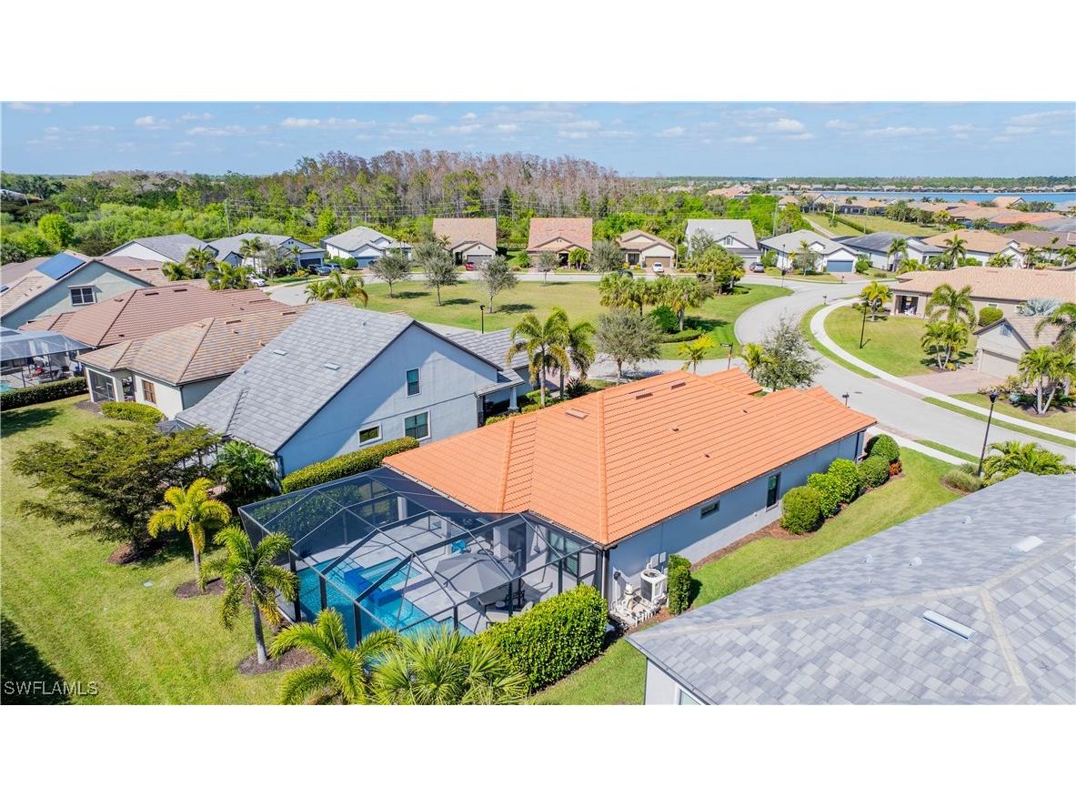 14227 Arrow Point Court Estero FL 33928 225082217 image40