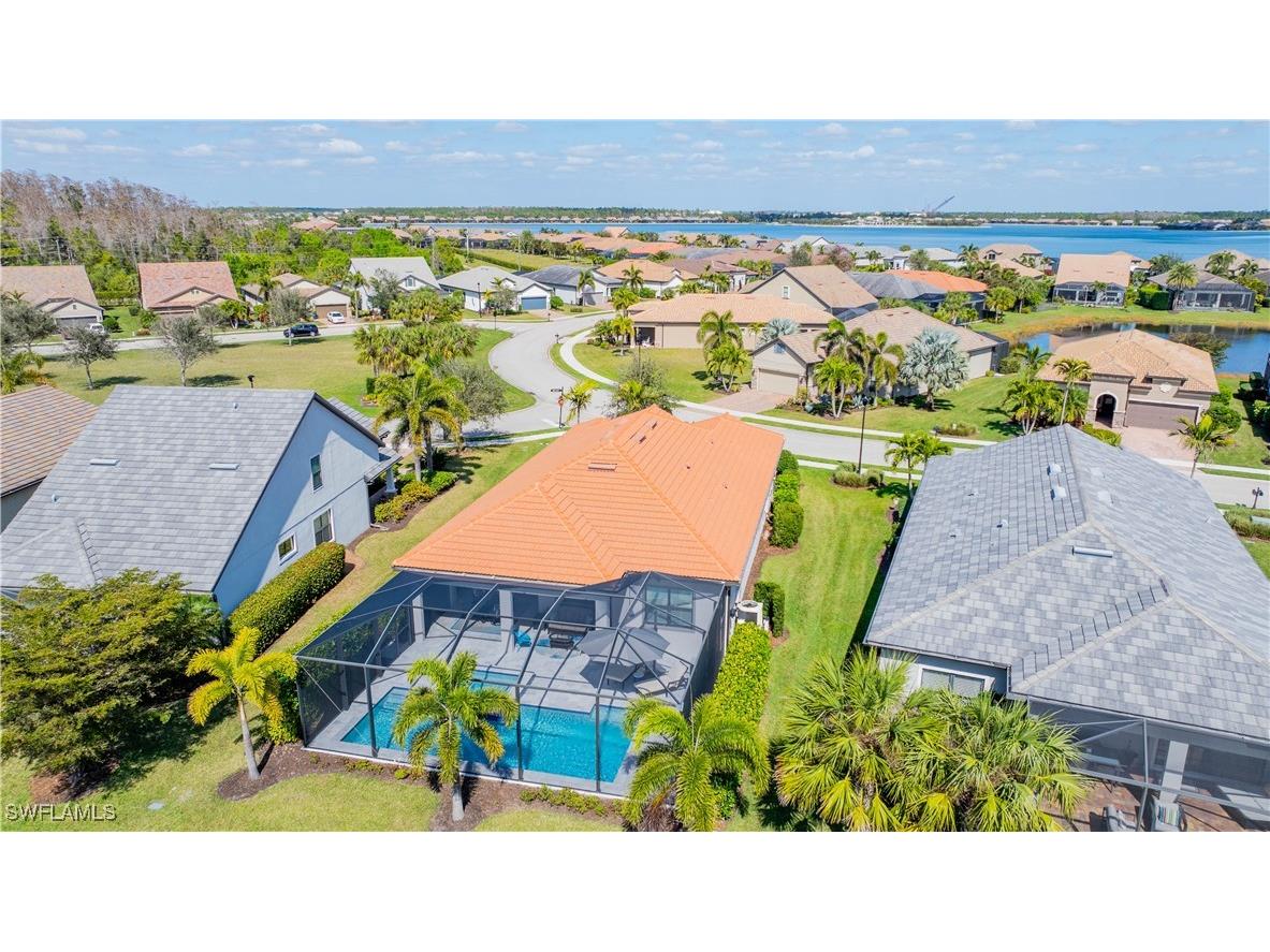 14227 Arrow Point Court Estero FL 33928 225082217 image41