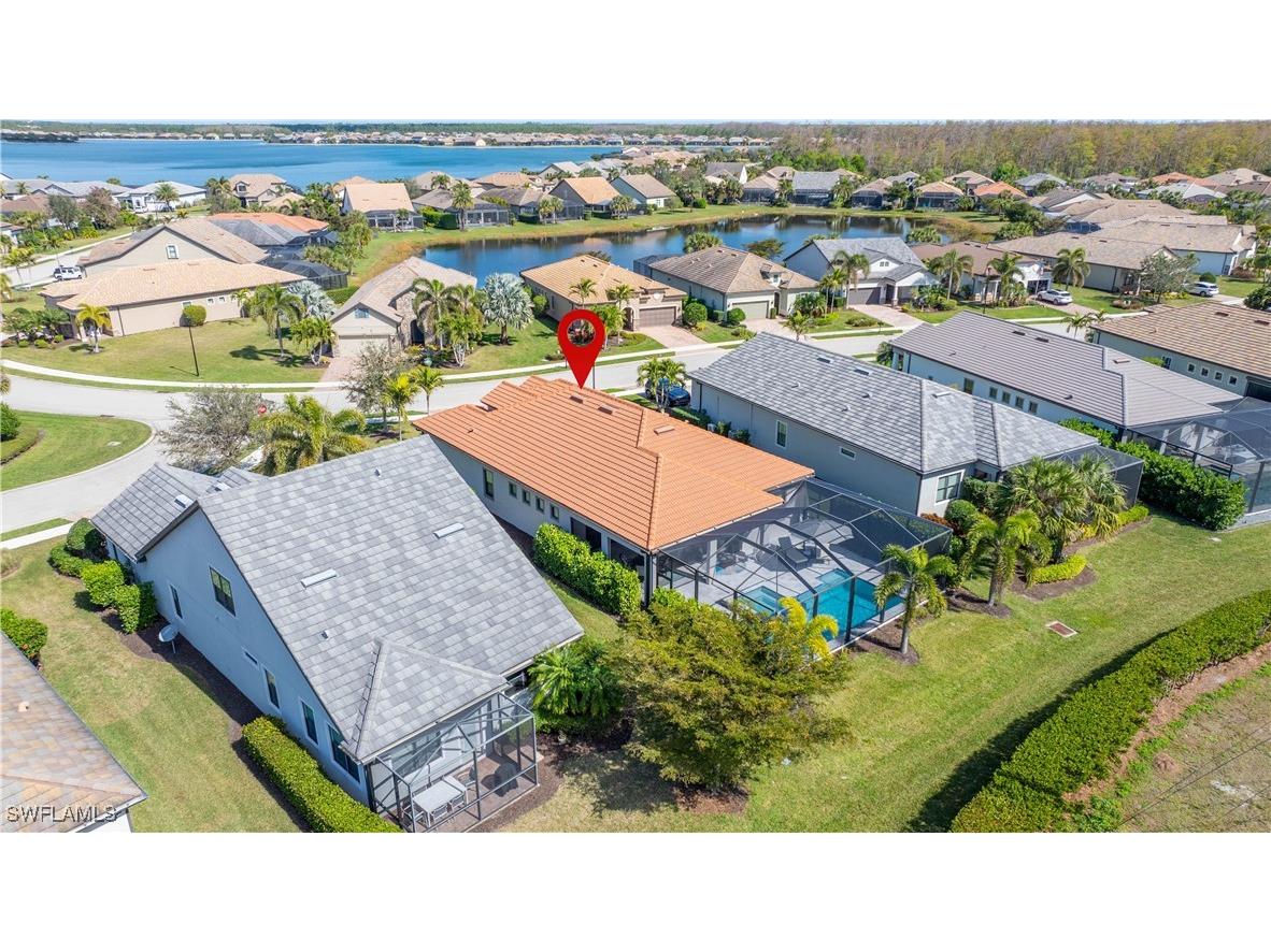 14227 Arrow Point Court Estero FL 33928 225082217 image42