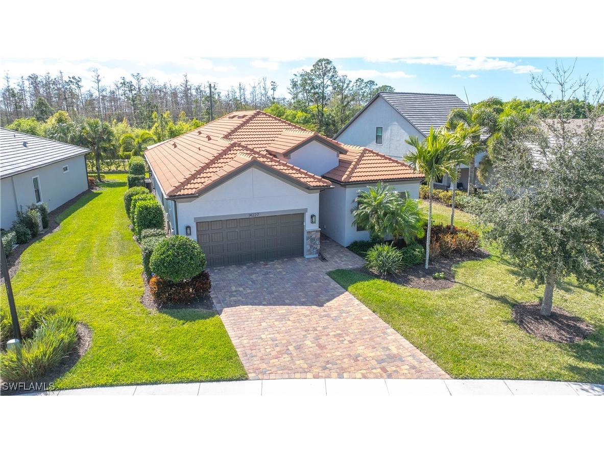 14227 Arrow Point Court Estero FL 33928 225082217 image43