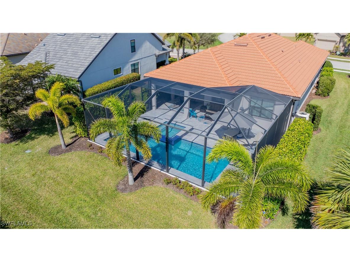 14227 Arrow Point Court Estero FL 33928 225082217 image44