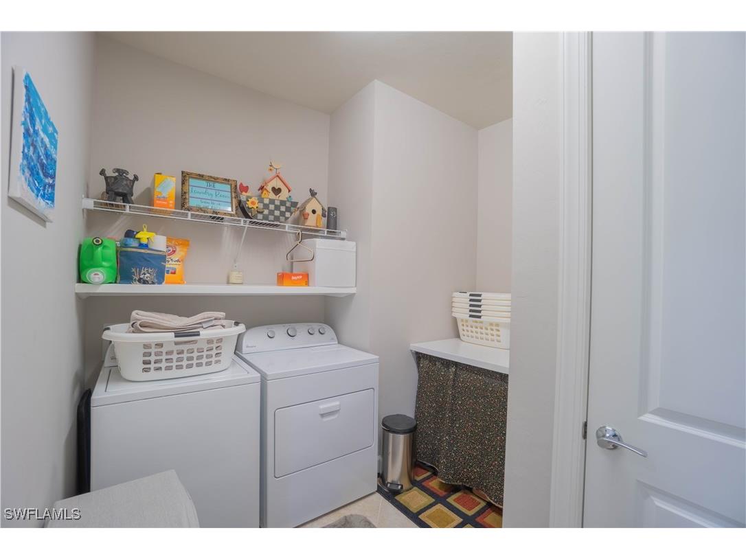 14227 Arrow Point Court Estero FL 33928 225082217 image45