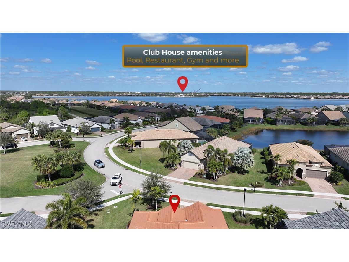 14227 Arrow Point Court Estero FL 33928 225082217 image46