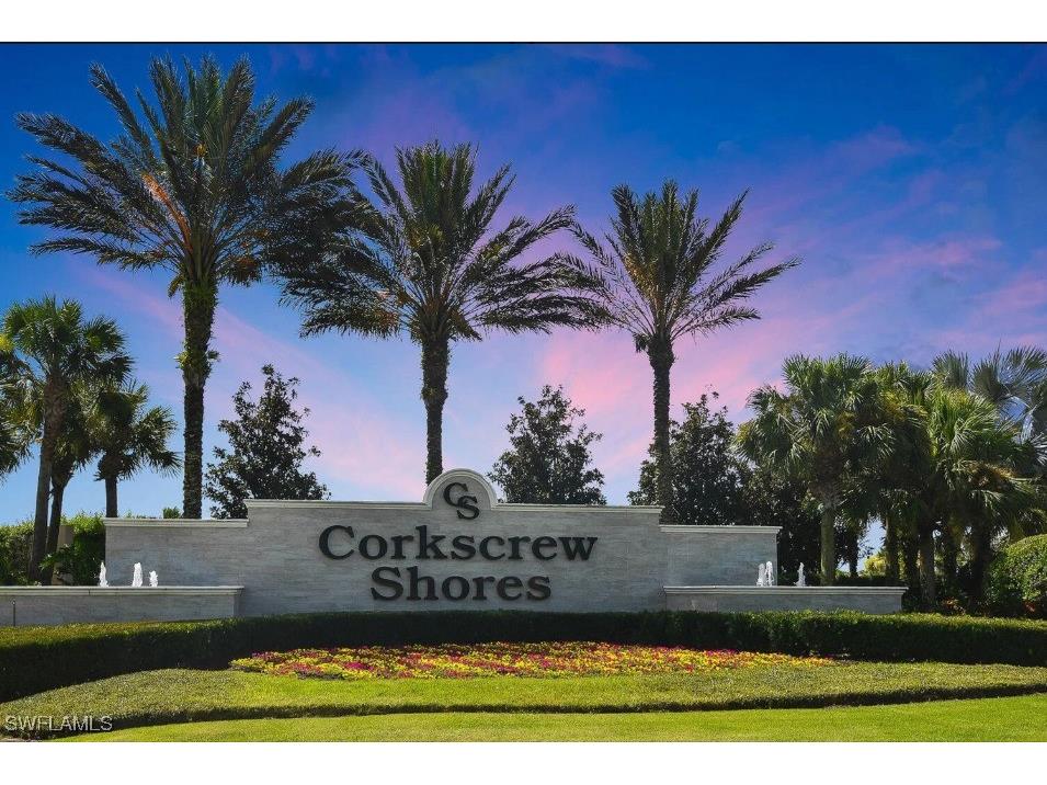 14227 Arrow Point Court Estero FL 33928 225082217 image48