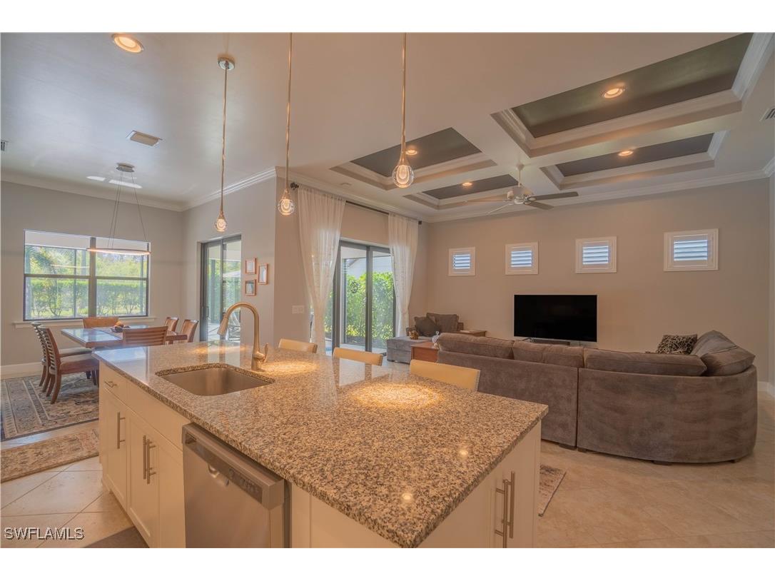 14227 Arrow Point Court Estero FL 33928 225082217 image5