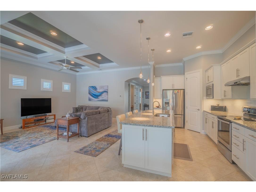 14227 Arrow Point Court Estero FL 33928 225082217 image6