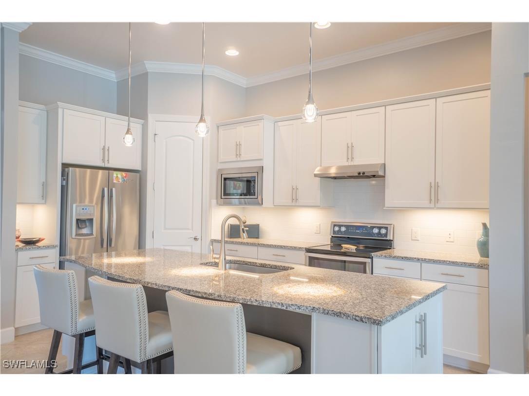 14227 Arrow Point Court Estero FL 33928 225082217 image7