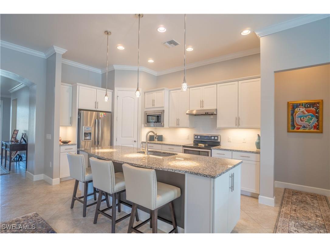 14227 Arrow Point Court Estero FL 33928 225082217 image8