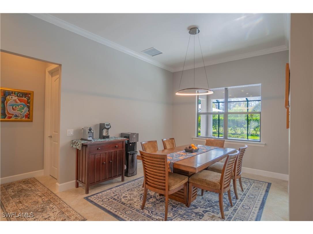 14227 Arrow Point Court Estero FL 33928 225082217 image9