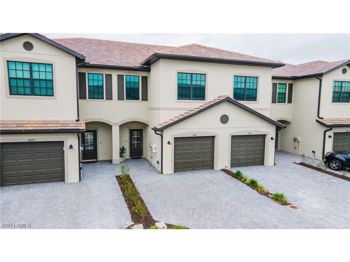 14227 Pine Lodge Lane Fort Myers FL 33913 224017743 image1