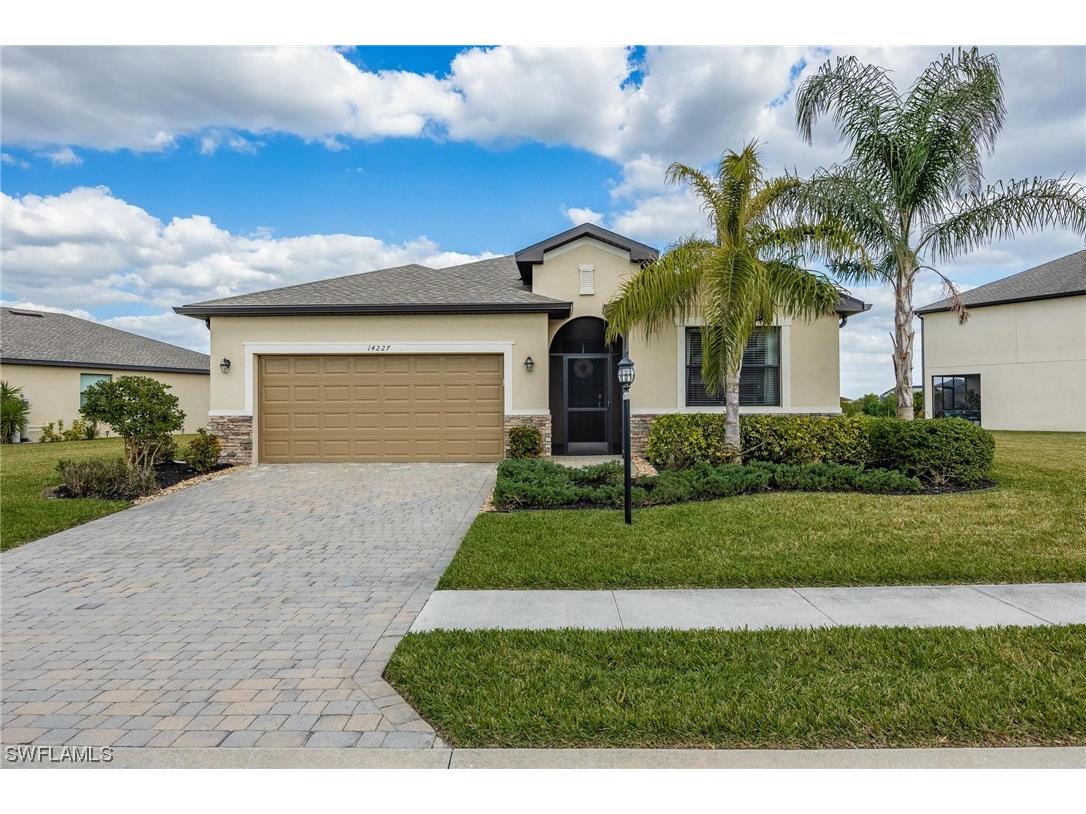 14227 Vindel Circle Fort Myers FL 33905 224014492 image1
