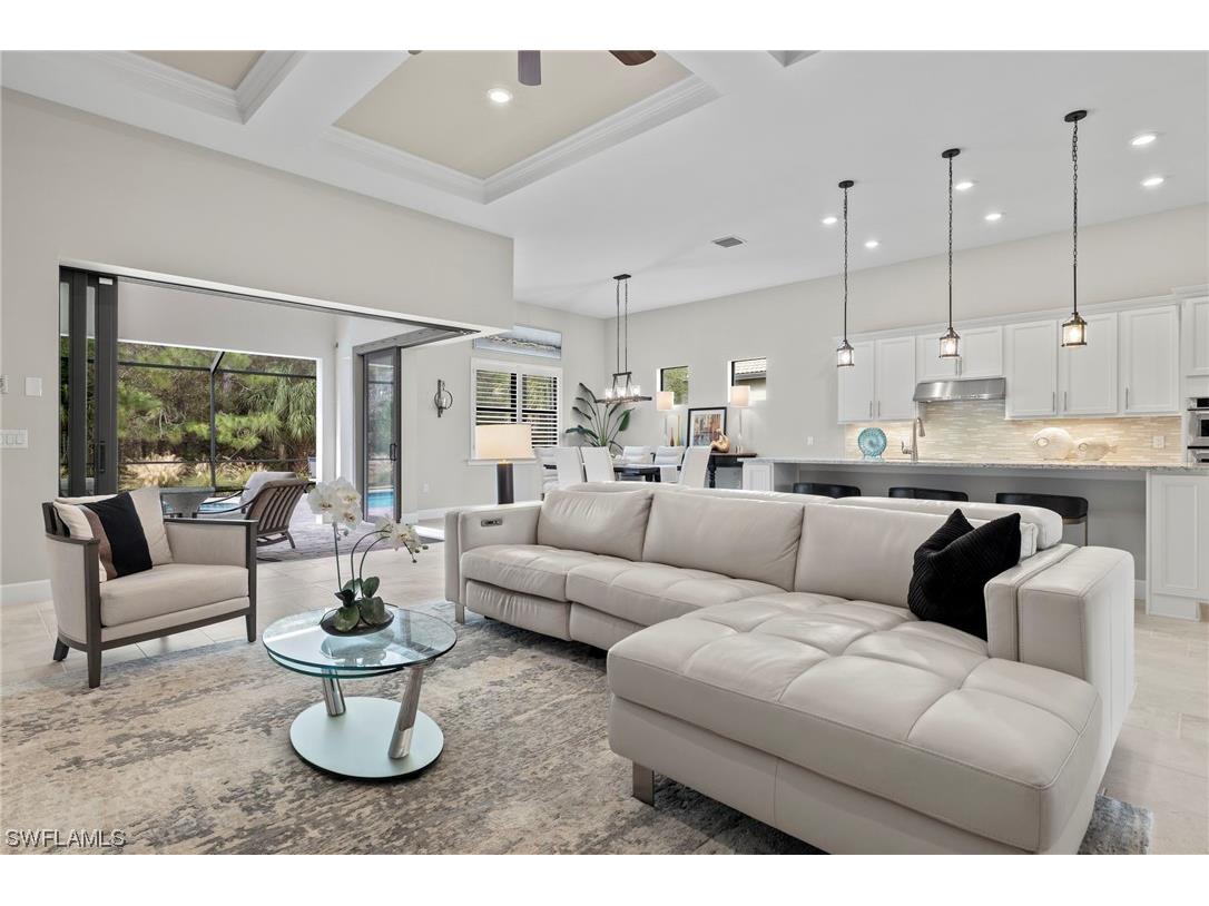 14227 Wild Timber Court Estero FL 33928 223089046 image1