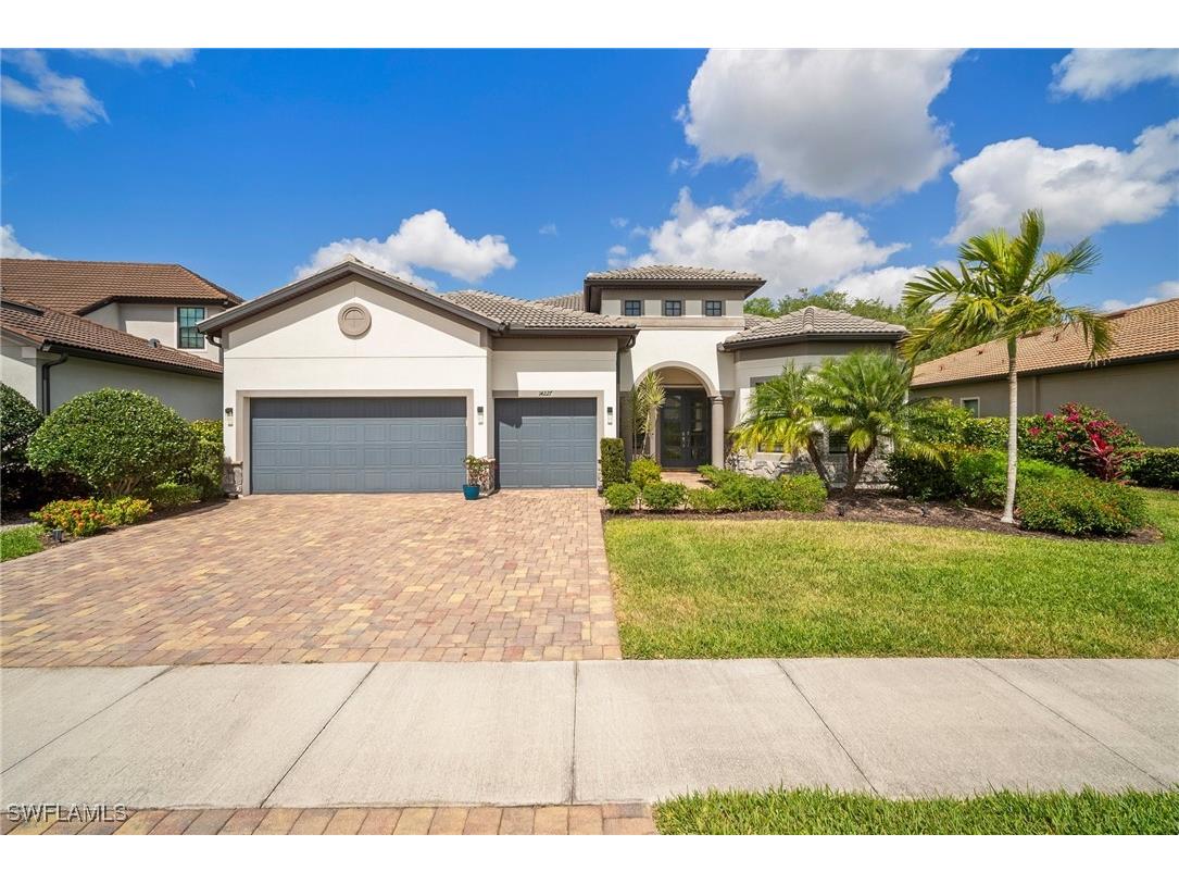 14227 Wild Timber Court Estero FL 33928 225039946 image1