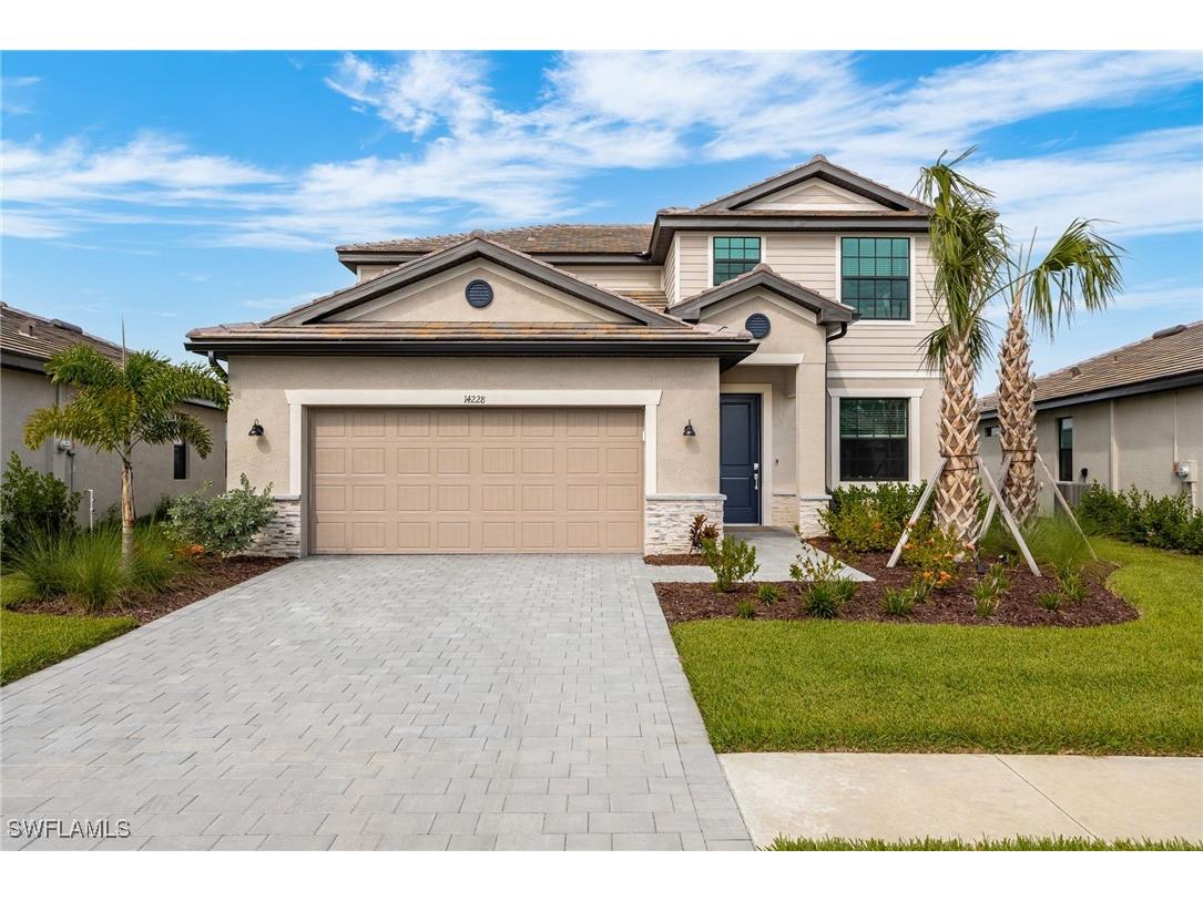 14228 Winding Cedar Way Fort Myers FL 33913 225061776 image1
