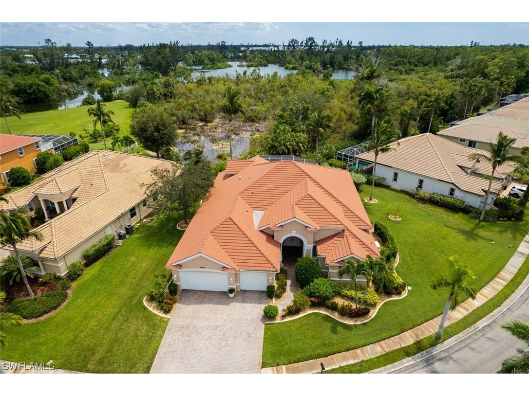 14229 Reflection Lakes Drive Fort Myers FL 33907 223064972 image1