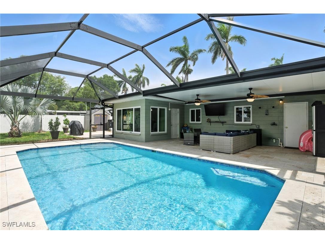 1423 Charles Road Fort Myers FL 33919 225059130 image1