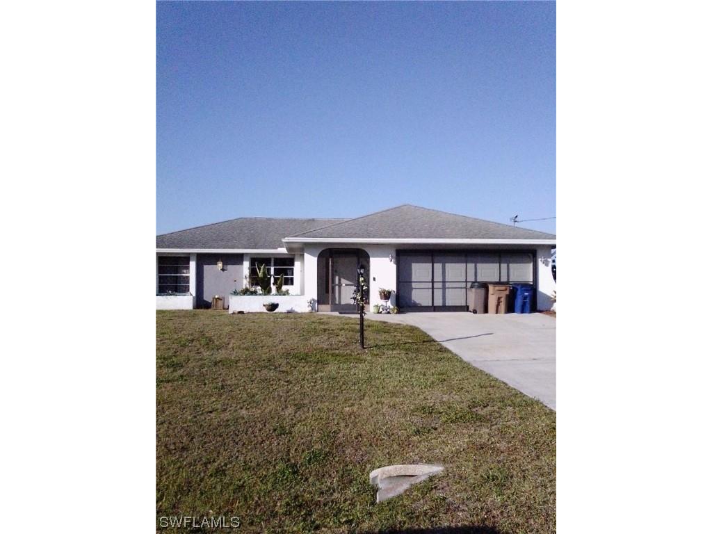 1423 Ford Circle Lehigh Acres FL 33936 224018828 image1
