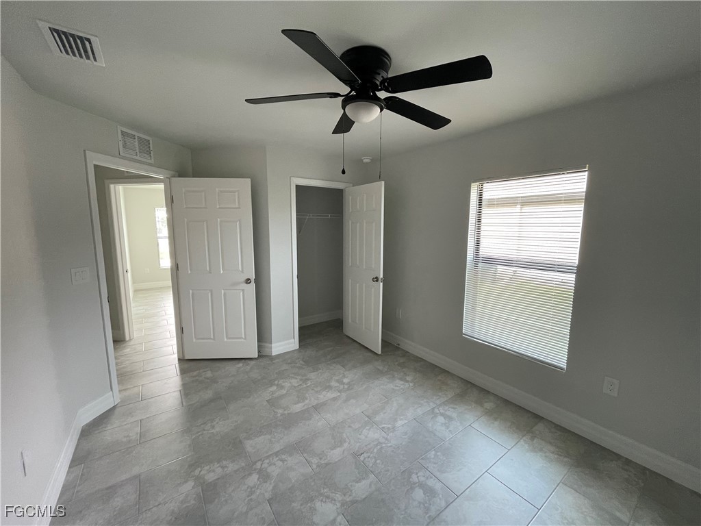 1423 Gleason Parkway Cape Coral FL 33914 2025014265 image12