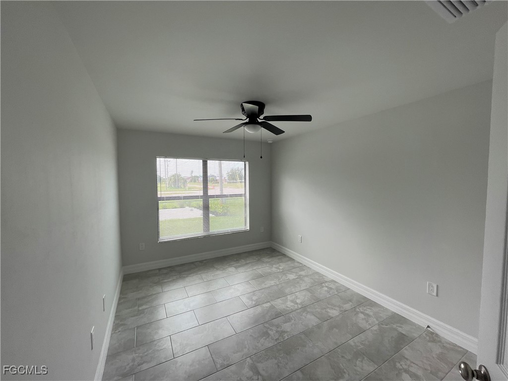 1423 Gleason Parkway Cape Coral FL 33914 2025014265 image13