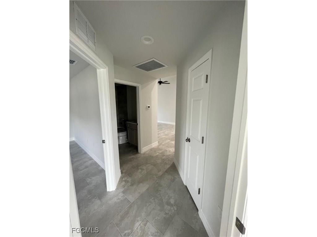 1423 Gleason Parkway Cape Coral FL 33914 2025014265 image15