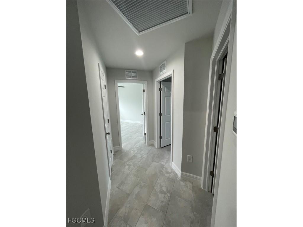 1423 Gleason Parkway Cape Coral FL 33914 2025014265 image16