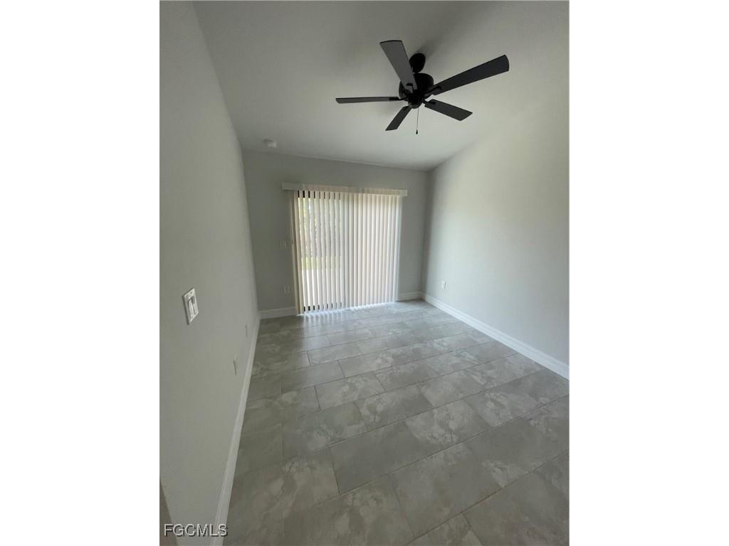 1423 Gleason Parkway Cape Coral FL 33914 2025014265 image17