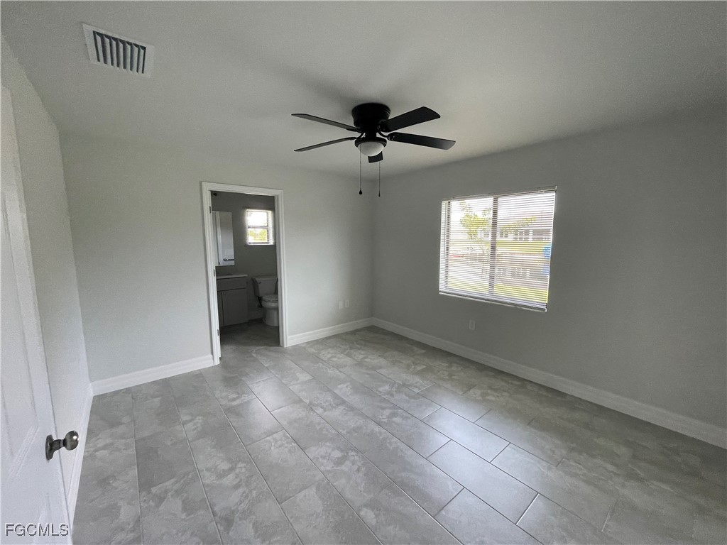 1423 Gleason Parkway Cape Coral FL 33914 2025014265 image18