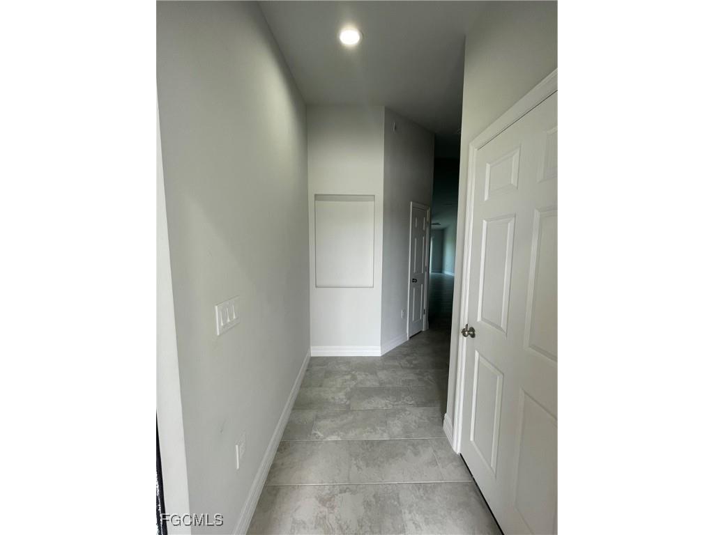 1423 Gleason Parkway Cape Coral FL 33914 2025014265 image2