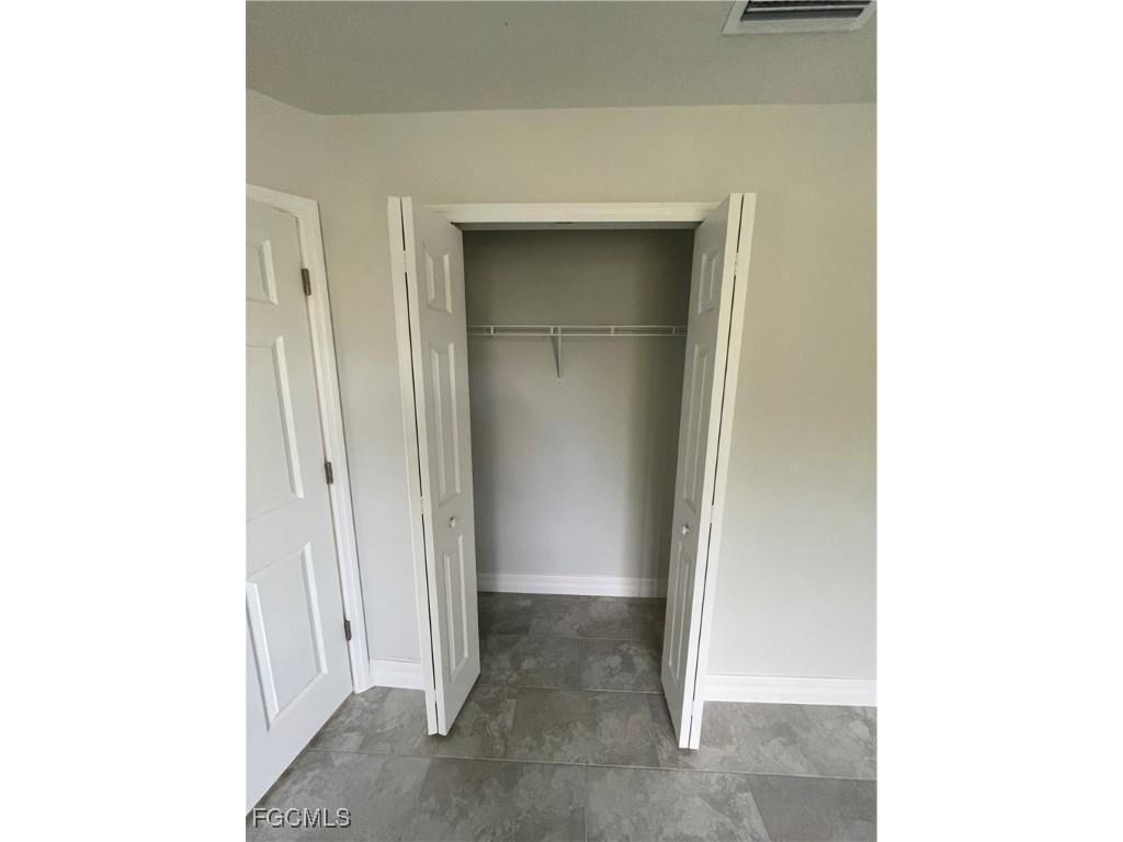 1423 Gleason Parkway Cape Coral FL 33914 2025014265 image20