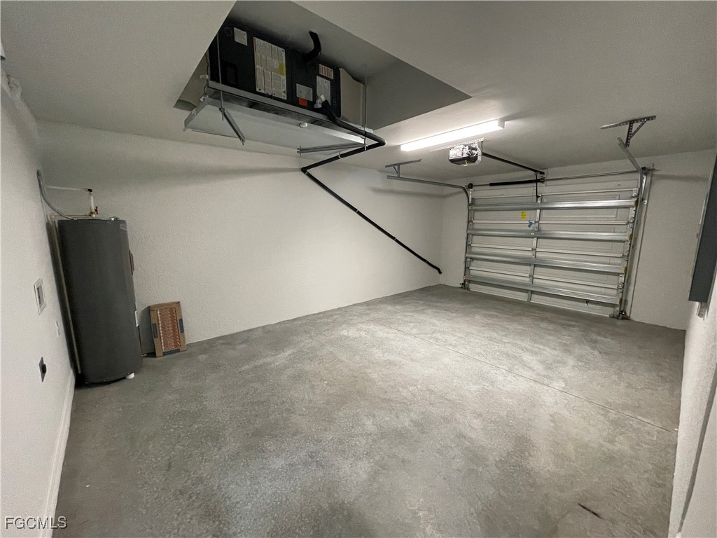 1423 Gleason Parkway Cape Coral FL 33914 2025014265 image23