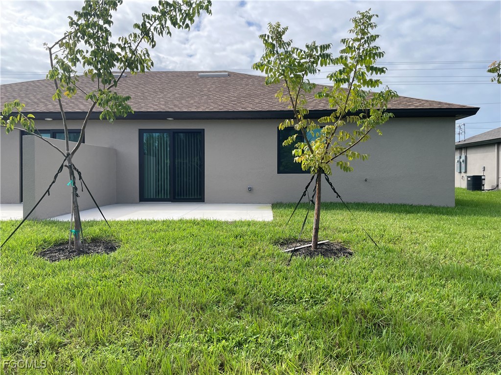 1423 Gleason Parkway Cape Coral FL 33914 2025014265 image24