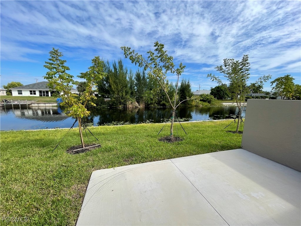 1423 Gleason Parkway Cape Coral FL 33914 2025014265 image25