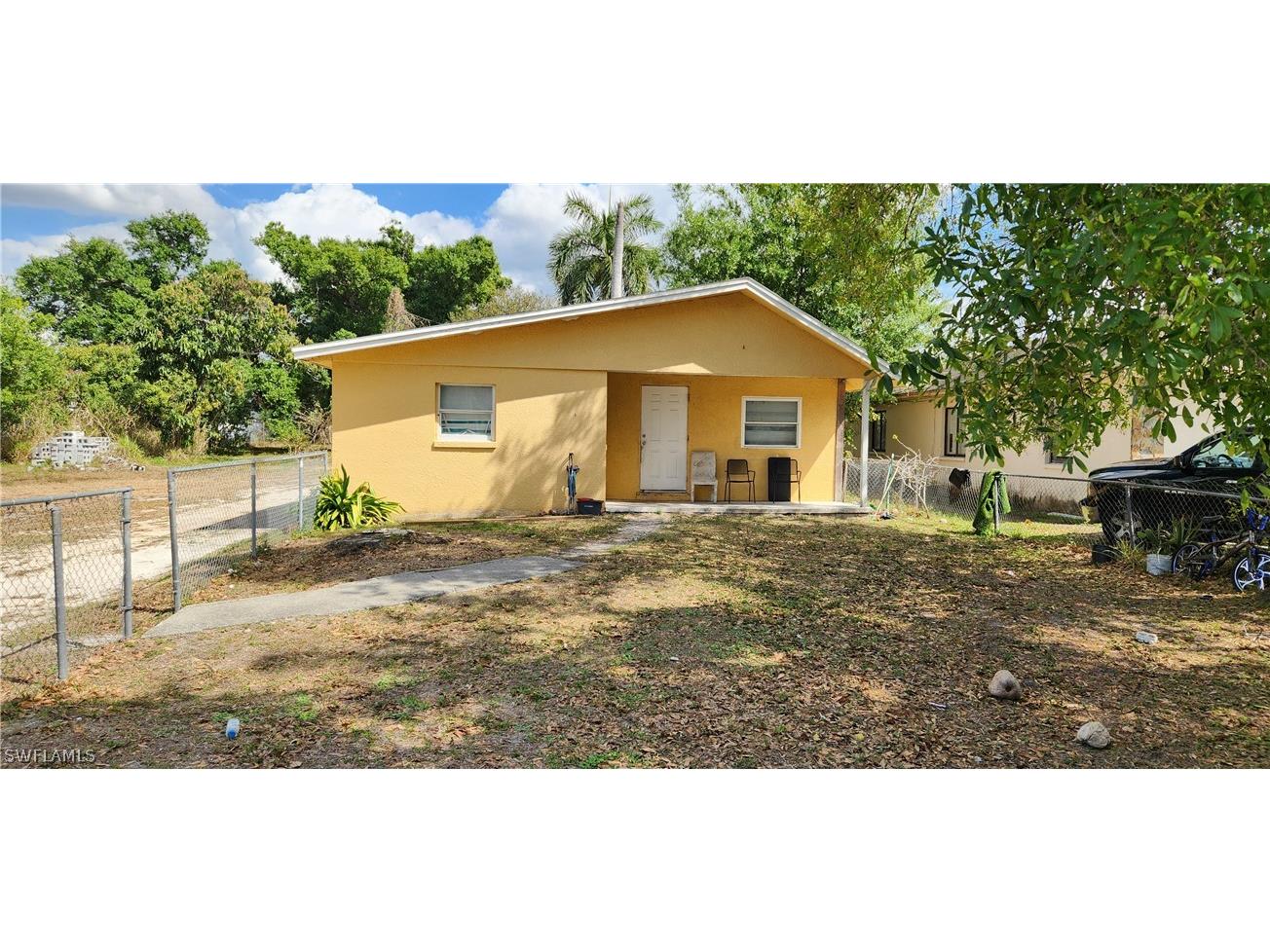 1423 Lura Avenue Fort Myers FL 33916 226007622 image1