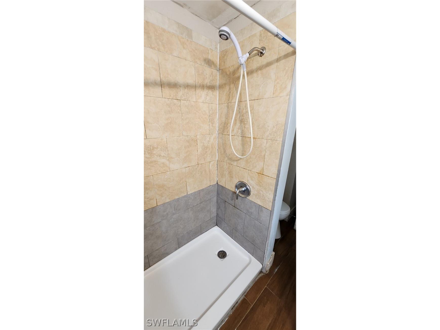 1423 Lura Avenue Fort Myers FL 33916 226007622 image10