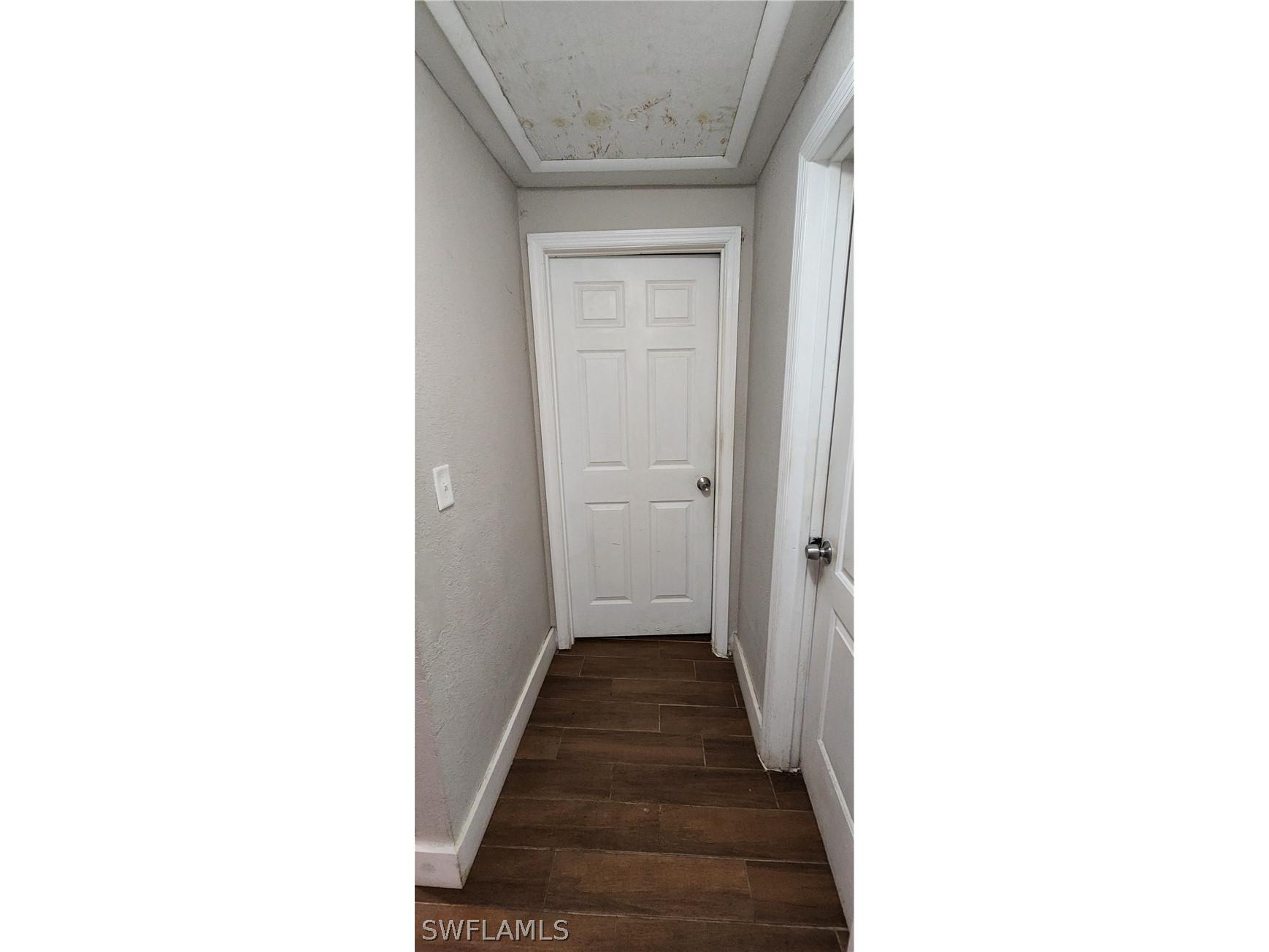 1423 Lura Avenue Fort Myers FL 33916 226007622 image11