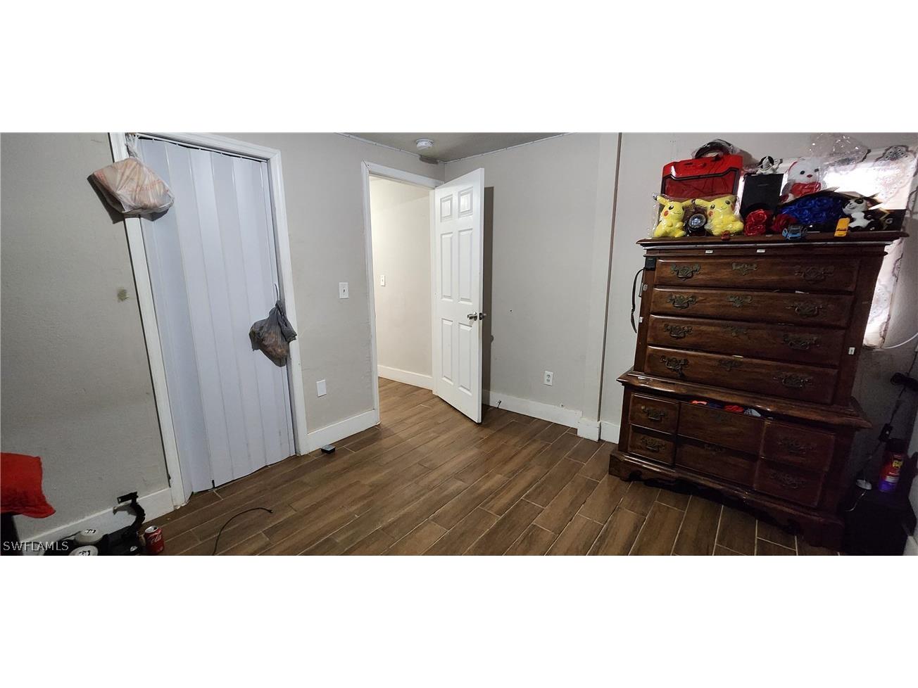 1423 Lura Avenue Fort Myers FL 33916 226007622 image12