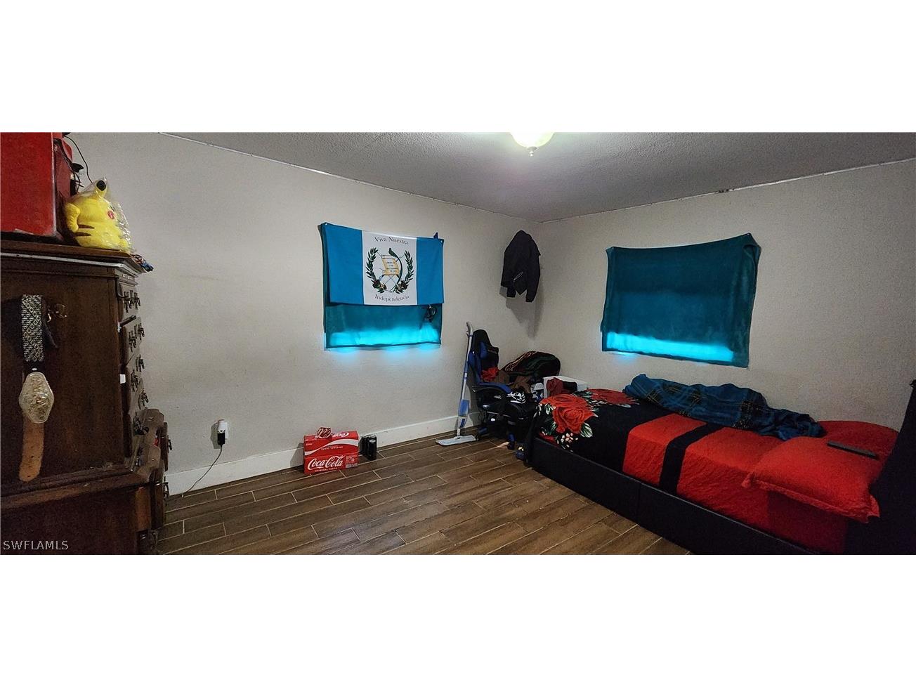 1423 Lura Avenue Fort Myers FL 33916 226007622 image13