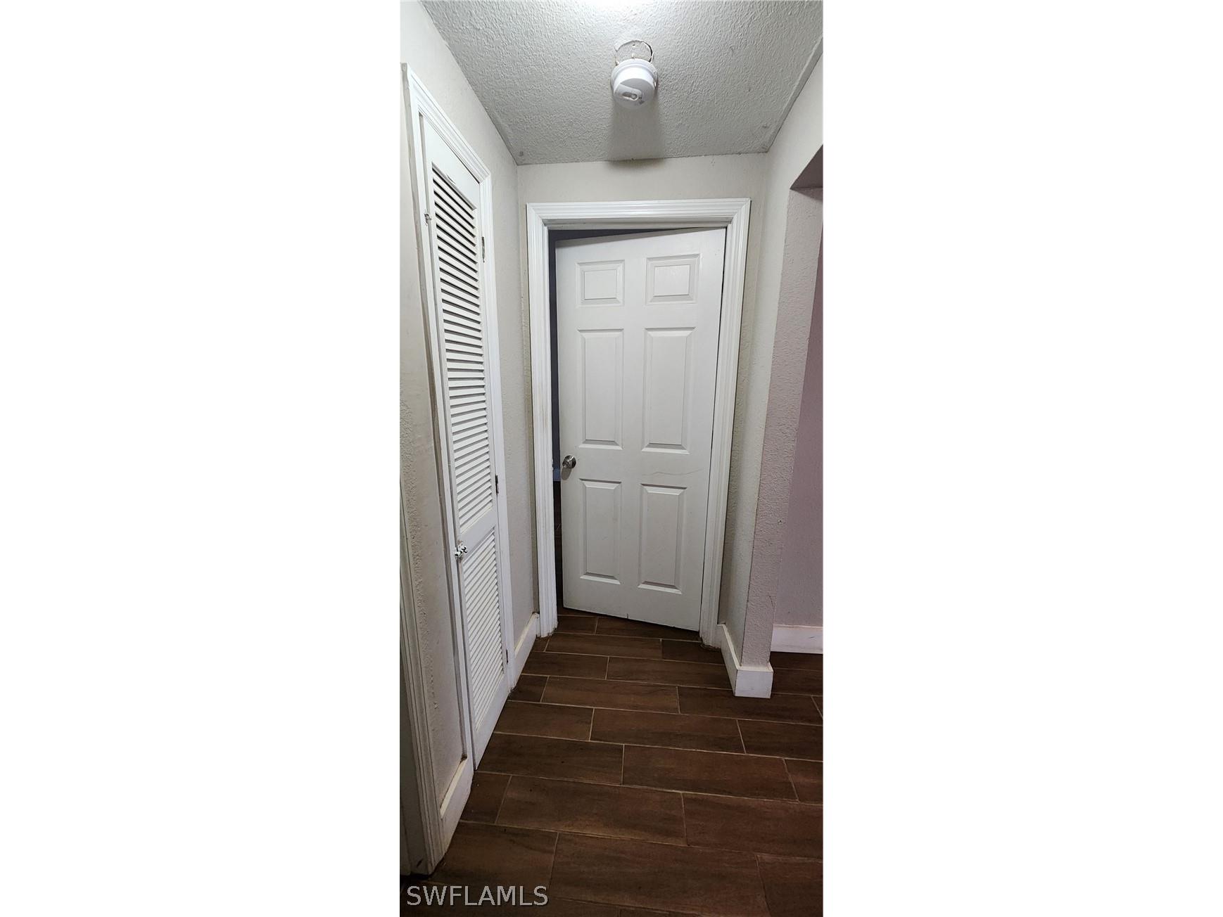 1423 Lura Avenue Fort Myers FL 33916 226007622 image14