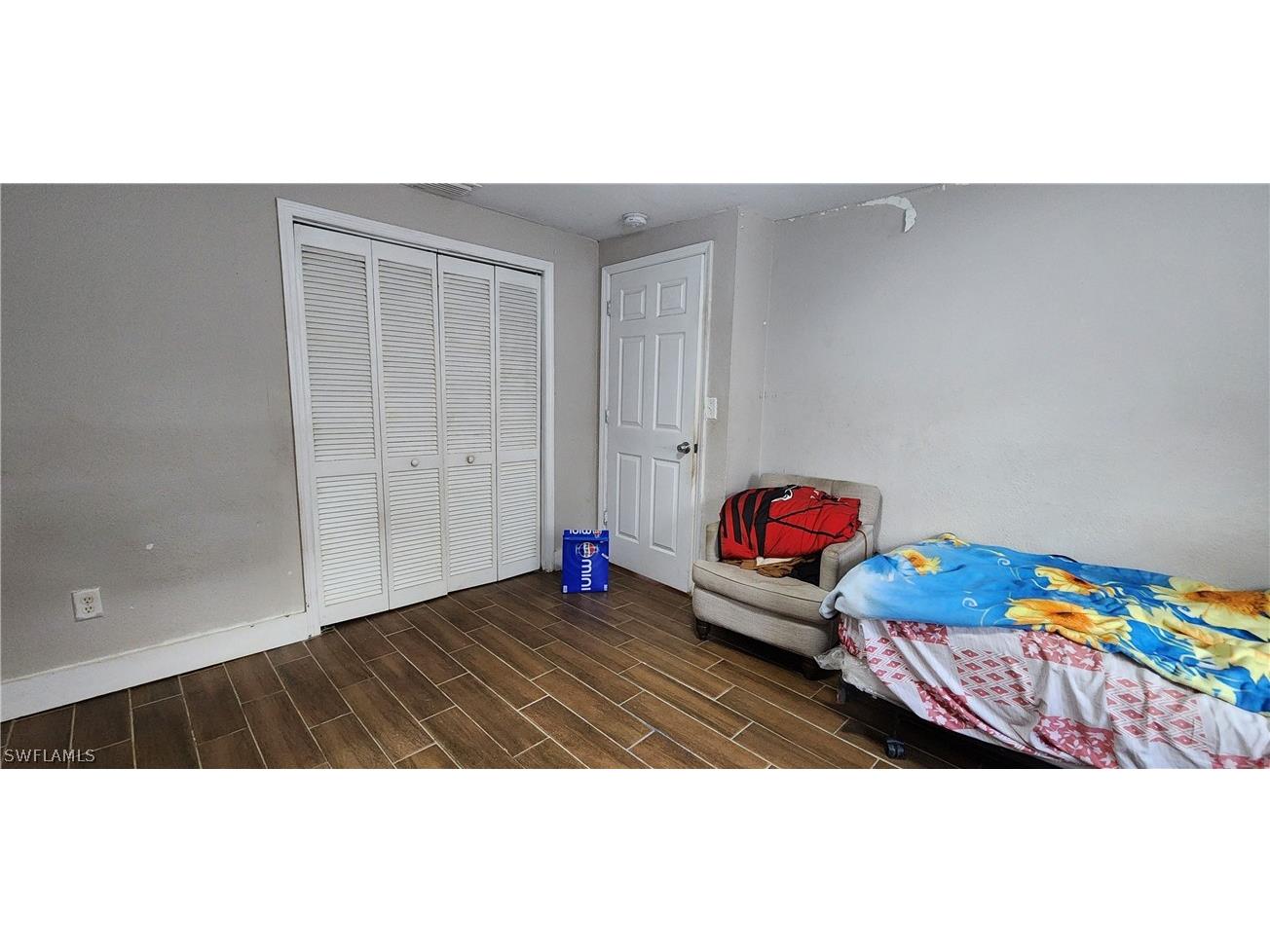 1423 Lura Avenue Fort Myers FL 33916 226007622 image15