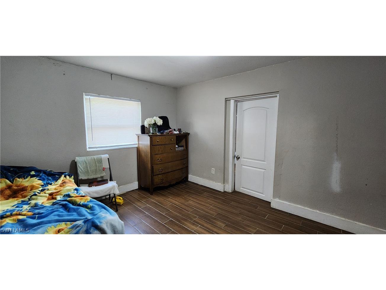 1423 Lura Avenue Fort Myers FL 33916 226007622 image16