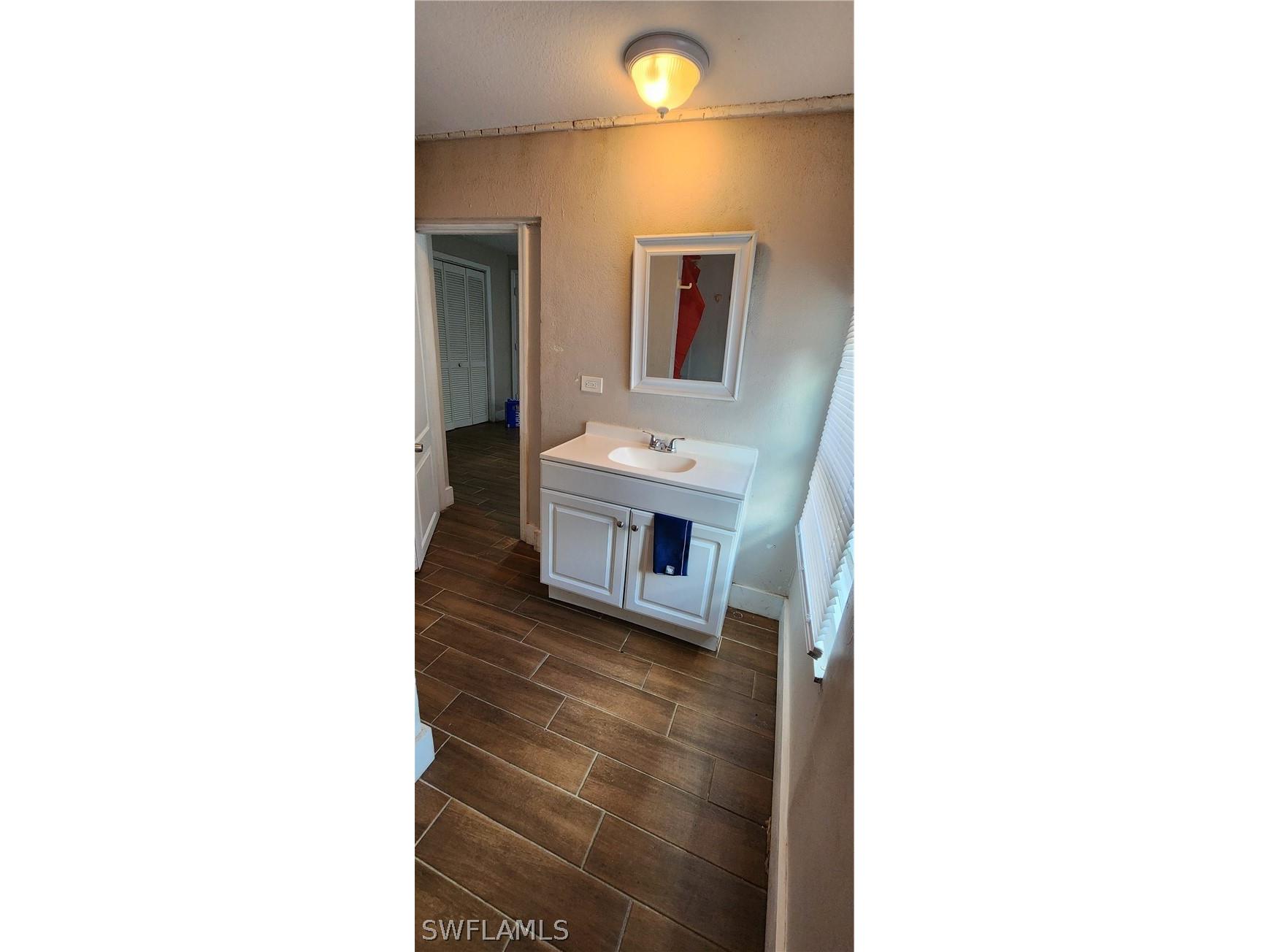 1423 Lura Avenue Fort Myers FL 33916 226007622 image18