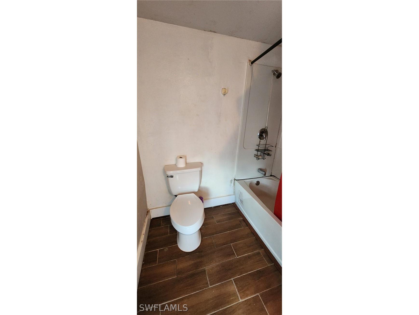 1423 Lura Avenue Fort Myers FL 33916 226007622 image19