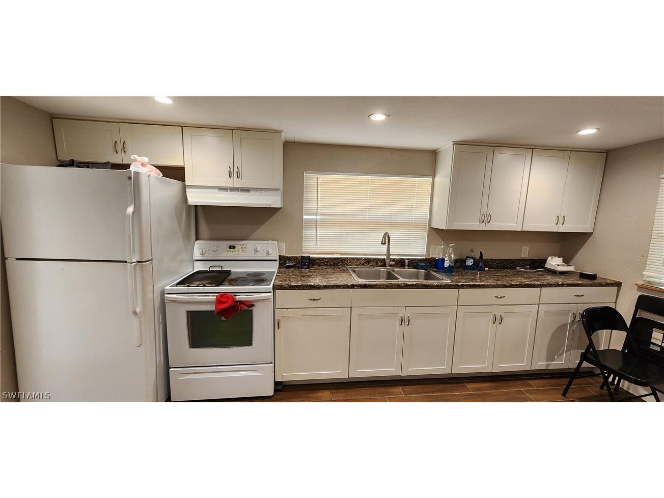 1423 Lura Avenue Fort Myers FL 33916 226007622 image2