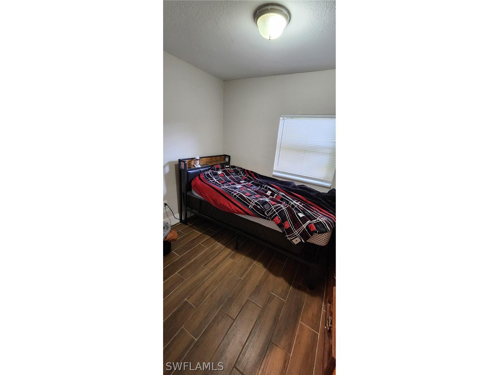 1423 Lura Avenue Fort Myers FL 33916 226007622 image20