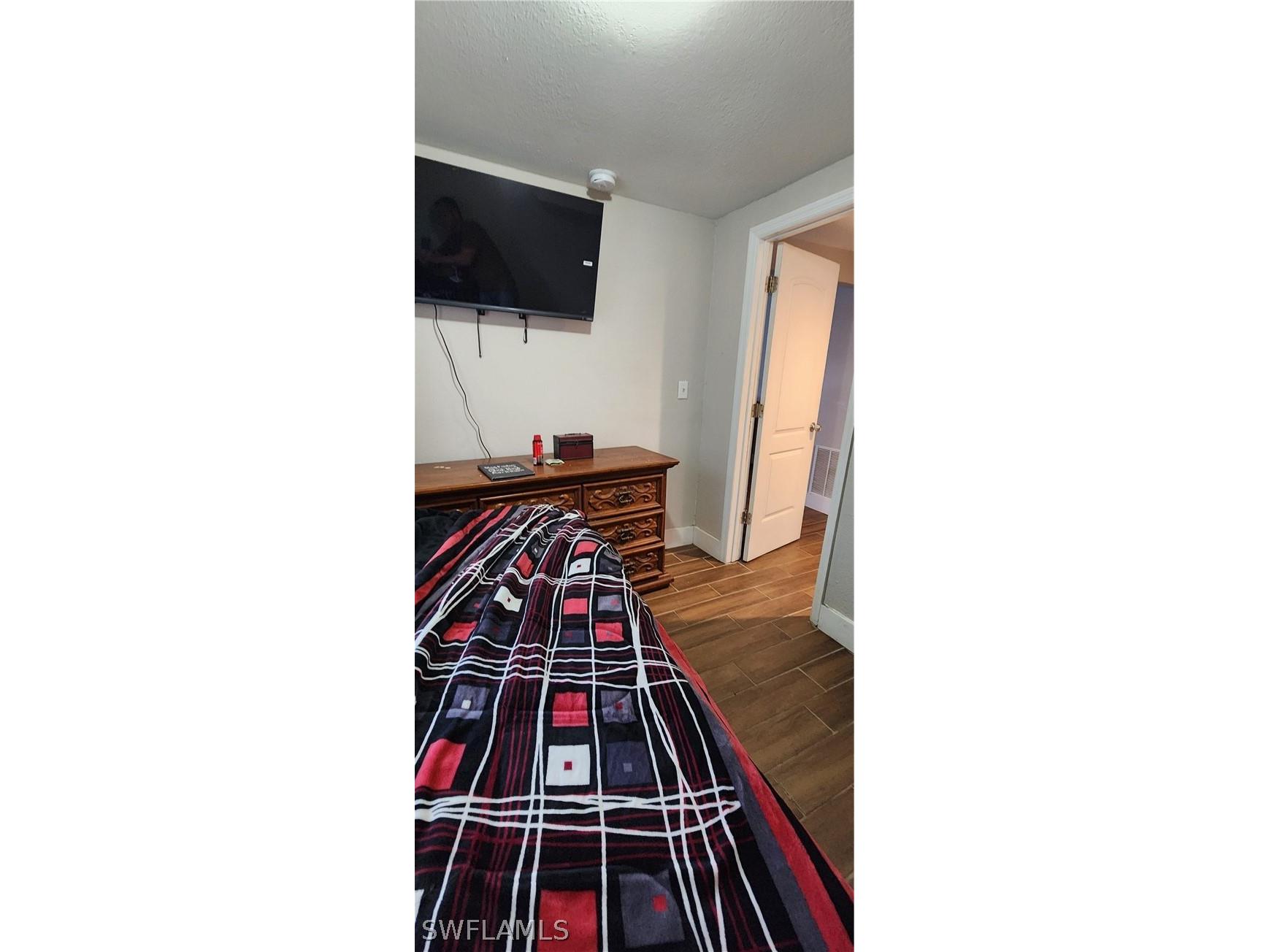 1423 Lura Avenue Fort Myers FL 33916 226007622 image21