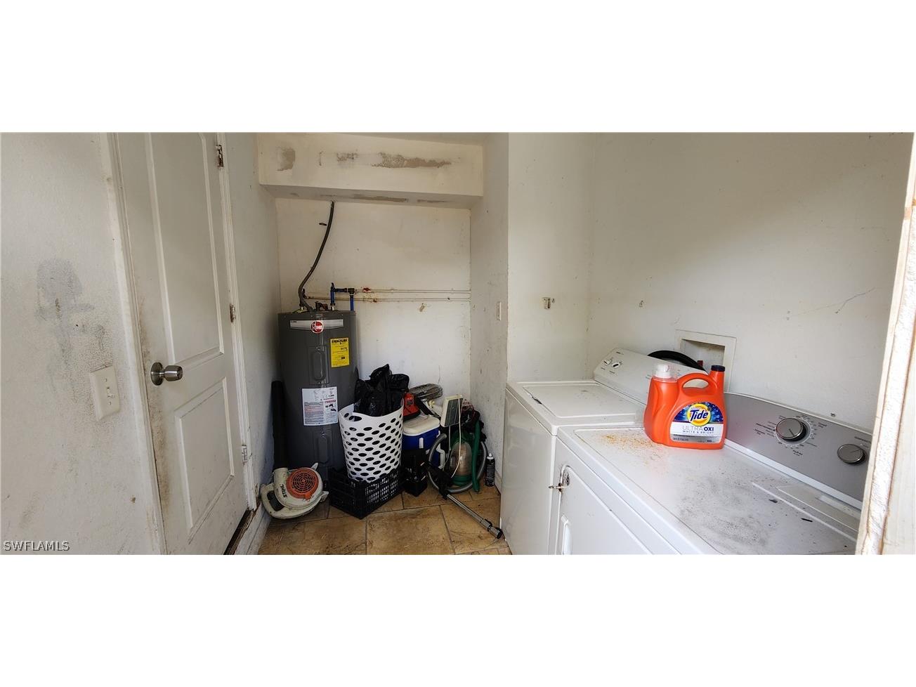 1423 Lura Avenue Fort Myers FL 33916 226007622 image22