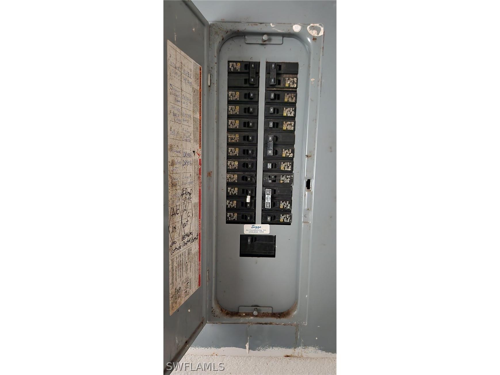 1423 Lura Avenue Fort Myers FL 33916 226007622 image23